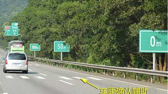 为什么汽车越开越散，不都是底盘的原因