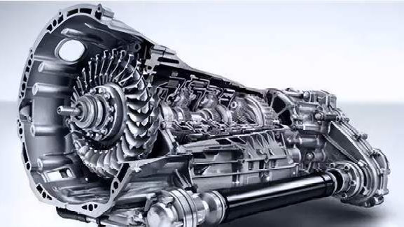 为什么燃油车要经常跑高速？忽视必将后悔。