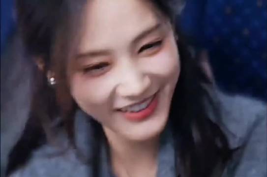 李一桐 王佳佳新剧，余梦万没想到Harry竟是狄立人与卢慧的儿子