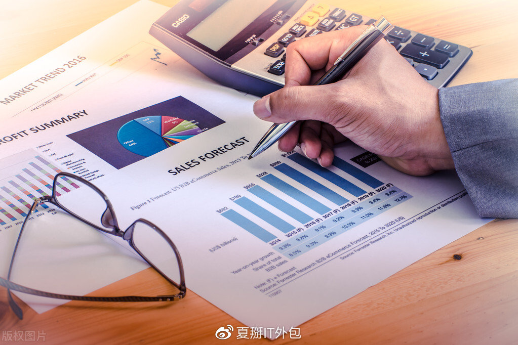 服务器成本剖析:从硬件到许可证,一览无余 (服务器成本剖析怎么写)-优乐评测网