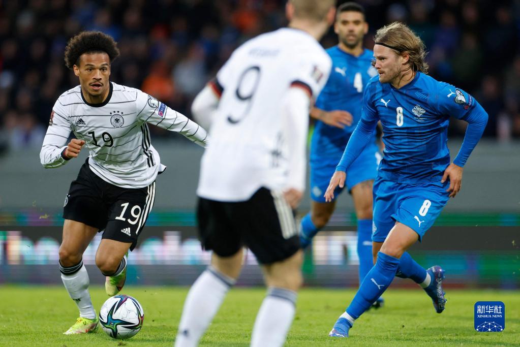 世界杯预选赛：<a href=