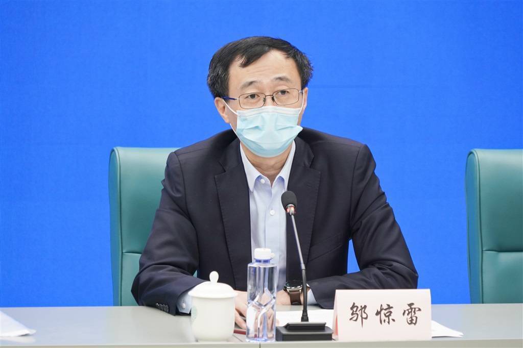 3月30日上海新增355例新冠肺炎本土确诊病例、5298例无症状感染者休闲区蓝鸢梦想 - Www.slyday.coM 3月30日上海新增355例新冠肺炎本土确诊病例、5298例无症状感染者休闲区蓝鸢梦想 - Www.slyday.coM