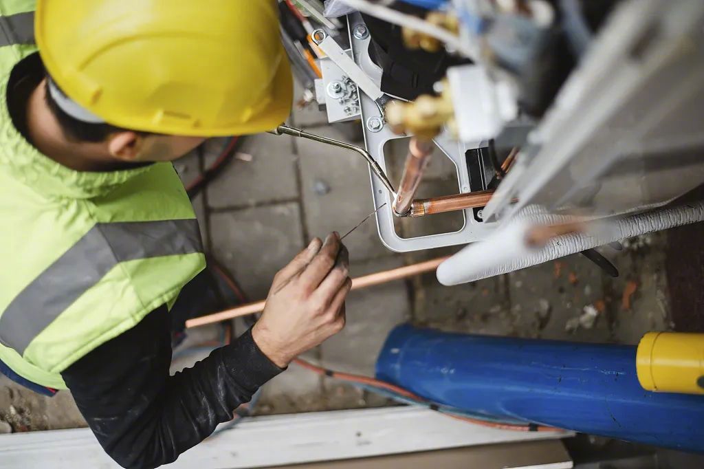 一年过去了,为什么只有格力在坚持“十年包修”?休闲区蓝鸢梦想 - Www.slyday.coM 一年过去了,为什么只有格力在坚持“十年包修”?休闲区蓝鸢梦想 - Www.slyday.coM