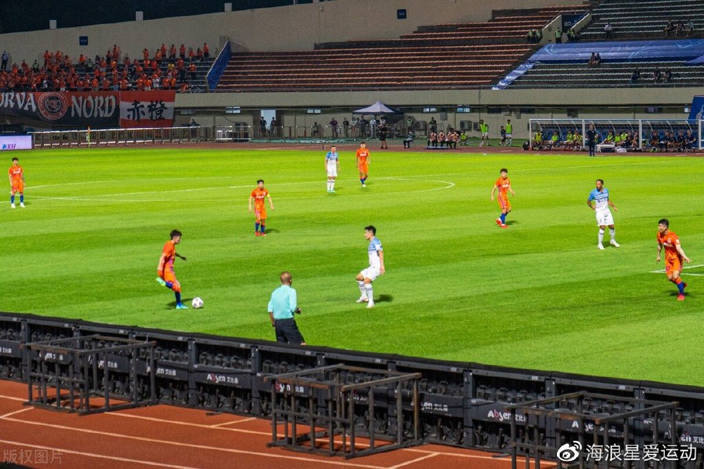 顶级联赛全覆盖英超西甲意甲德甲全收录热门对决实时更新不错过任何一场焦点战