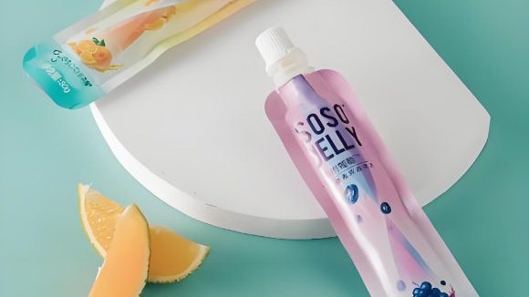 益生菌瘦身产品哪个品牌好？多燕瘦有人吃过吗？