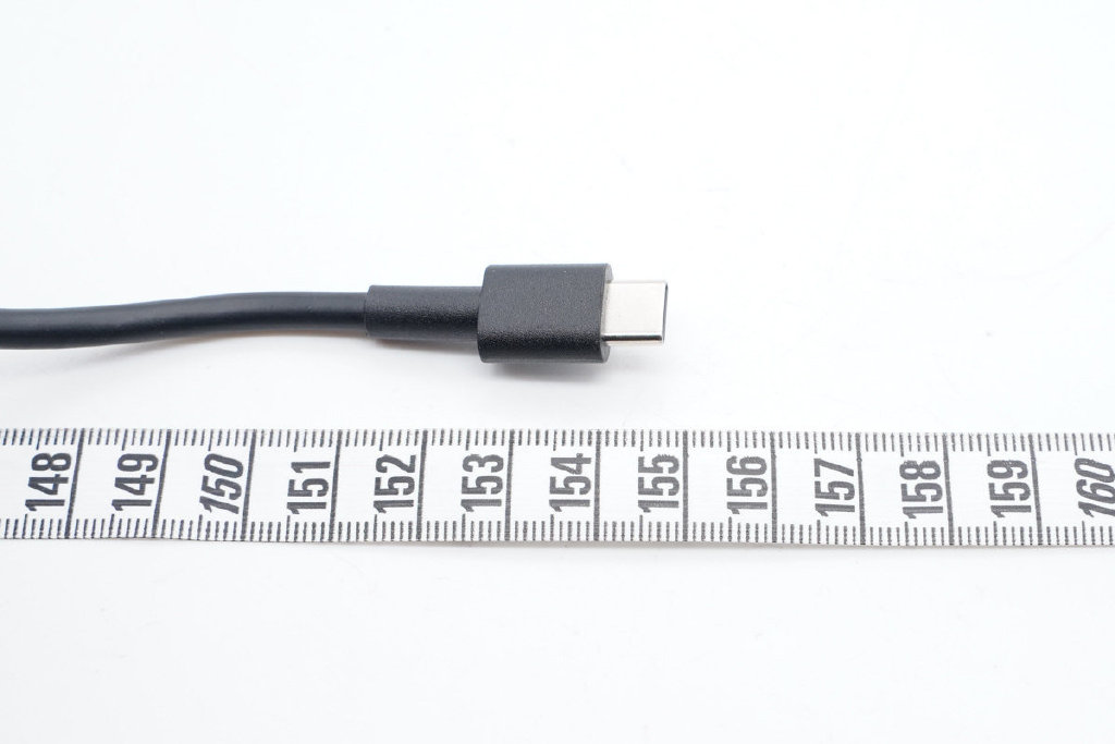 能败家的地方又多了,华硕ROG 100W PD快充充电器拆解休闲区蓝鸢梦想 - Www.slyday.coM 能败家的地方又多了,华硕ROG 100W PD快充充电器拆解休闲区蓝鸢梦想 - Www.slyday.coM