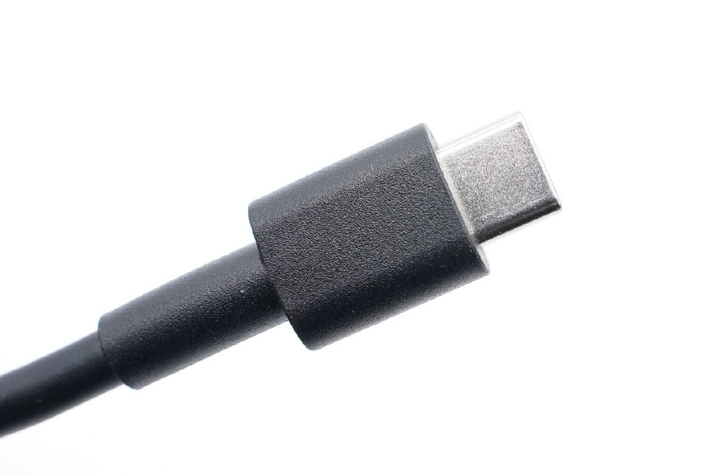 能败家的地方又多了,华硕ROG 100W PD快充充电器拆解休闲区蓝鸢梦想 - Www.slyday.coM 能败家的地方又多了,华硕ROG 100W PD快充充电器拆解休闲区蓝鸢梦想 - Www.slyday.coM