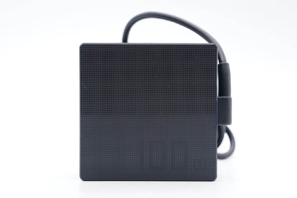 能败家的地方又多了,华硕ROG 100W PD快充充电器拆解休闲区蓝鸢梦想 - Www.slyday.coM 能败家的地方又多了,华硕ROG 100W PD快充充电器拆解休闲区蓝鸢梦想 - Www.slyday.coM