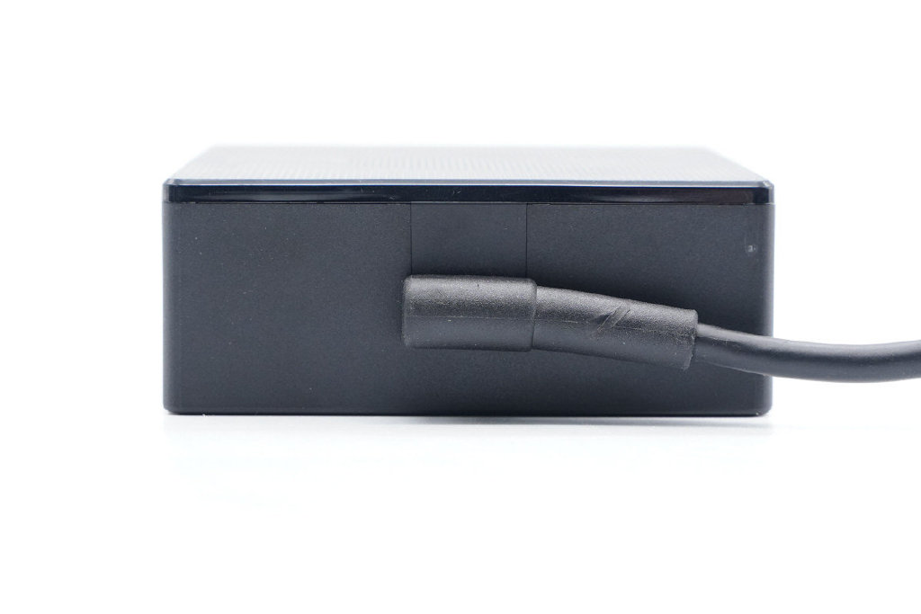 能败家的地方又多了,华硕ROG 100W PD快充充电器拆解休闲区蓝鸢梦想 - Www.slyday.coM 能败家的地方又多了,华硕ROG 100W PD快充充电器拆解休闲区蓝鸢梦想 - Www.slyday.coM