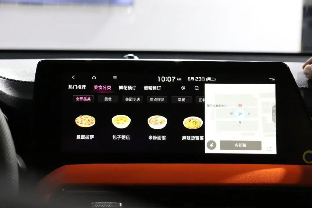 15万买合资家用SUV,这两款99%的人都绕不过!