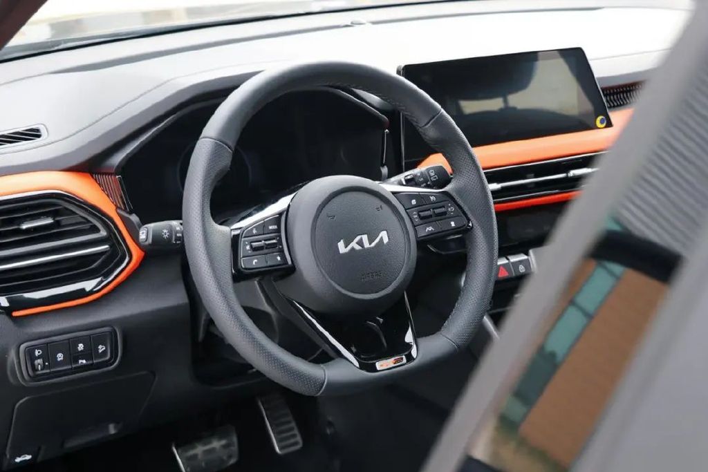 15万买合资家用SUV,这两款99%的人都绕不过!