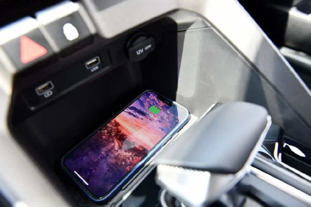 15万买合资家用SUV,这两款99%的人都绕不过!