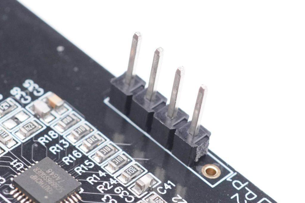 b23e-0f65ae36c2ada366123598c1e5db7660.jpg
