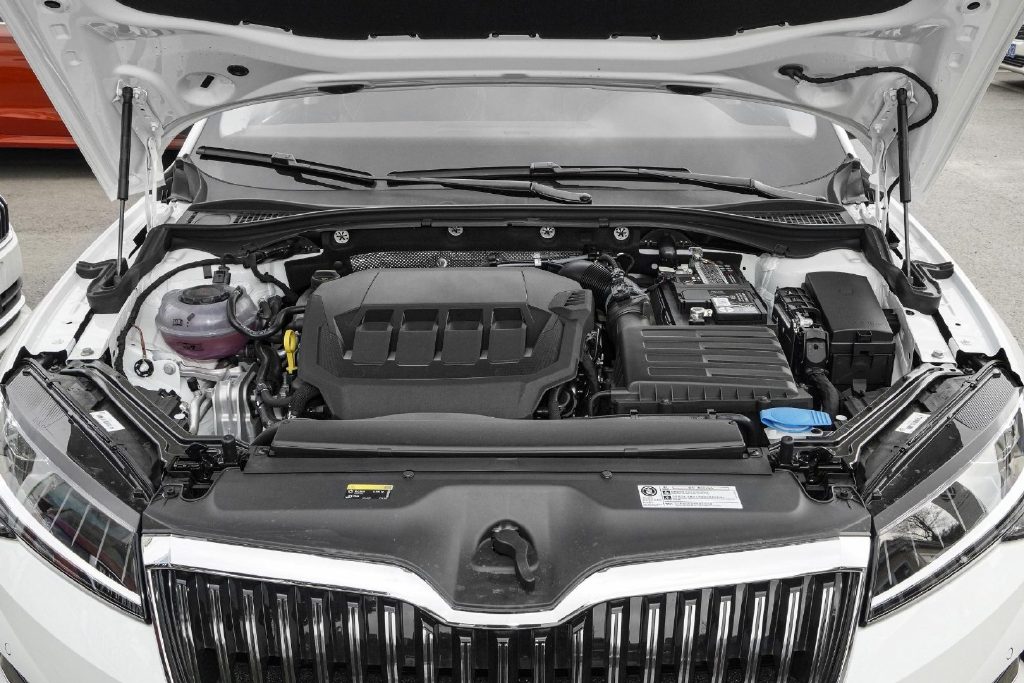 合资车卷成这样?这3台轿车定价刷新下限,果真被国产车逼急了