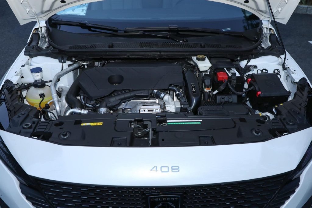 合资车卷成这样?这3台轿车定价刷新下限,果真被国产车逼急了