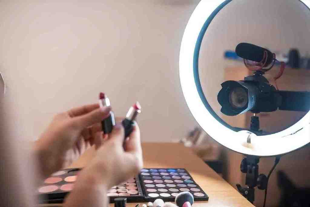 上海海外试管婴儿(个人怎么做直播赚钱?首先装备要选对!)