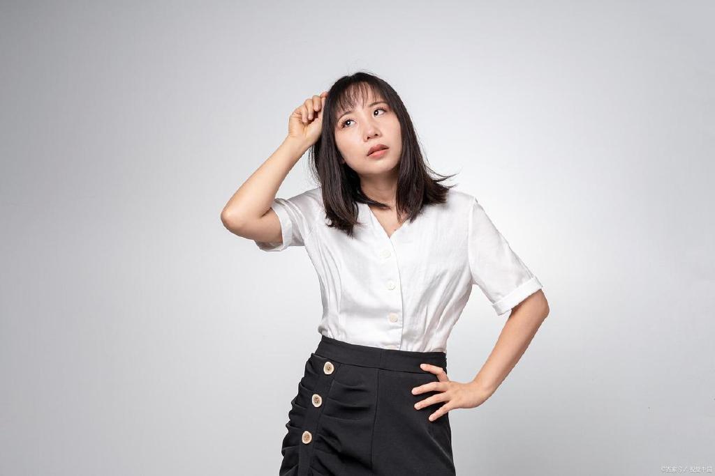 供卵医院(投标代表不是本公司员工可以吗?)