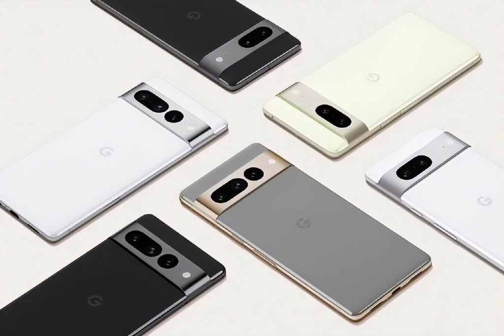 DXO公布谷歌Pixel 7影像成绩，打败小米、苹果，你信吗？  第3张