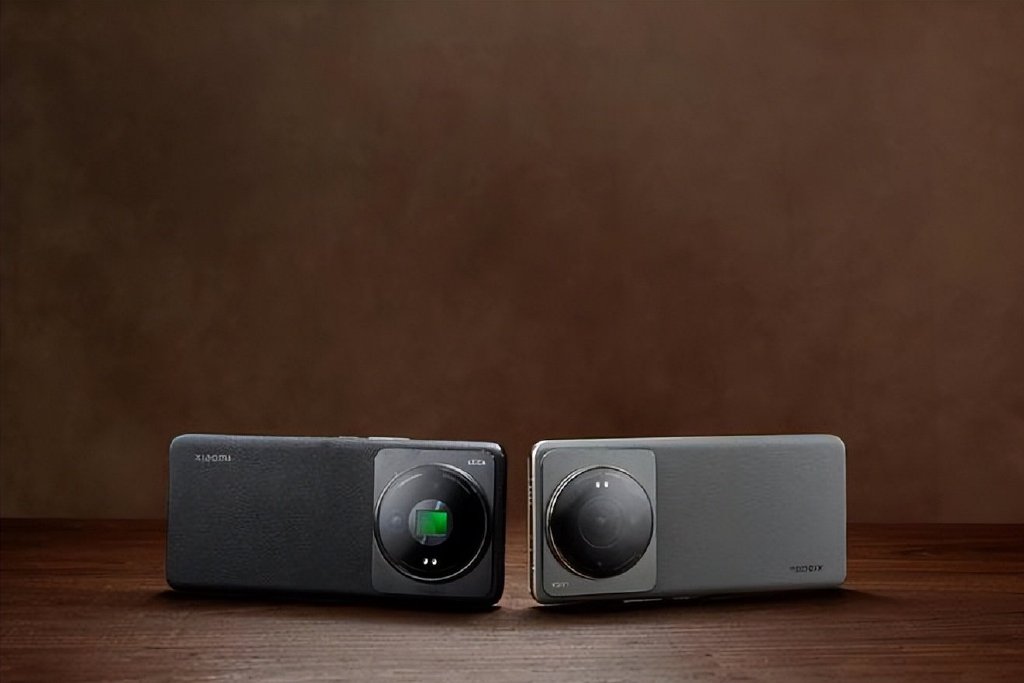DXO公布谷歌Pixel 7影像成绩，打败小米、苹果，你信吗？  第4张