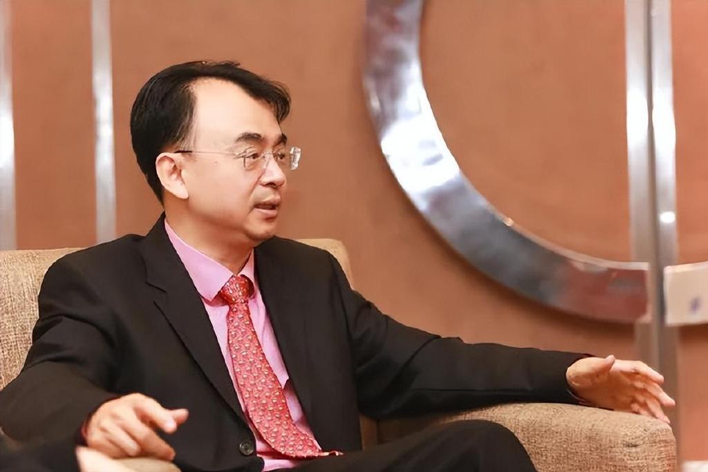 被国人嫌弃!吃老本上瘾的中国“小网站”,凭啥赚走老外36亿?6 被国人嫌弃!吃老本上瘾的中国“小网站”,凭啥赚走老外36亿?