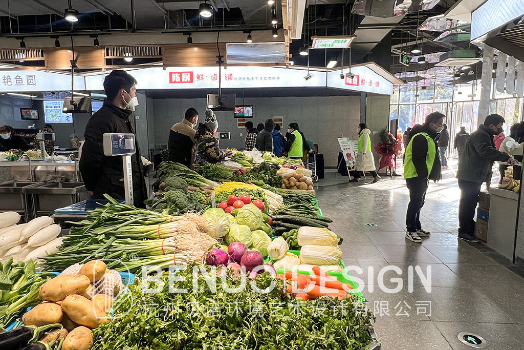 上门服务微信群如何节省40%的时间 3步轻松破解预约难题