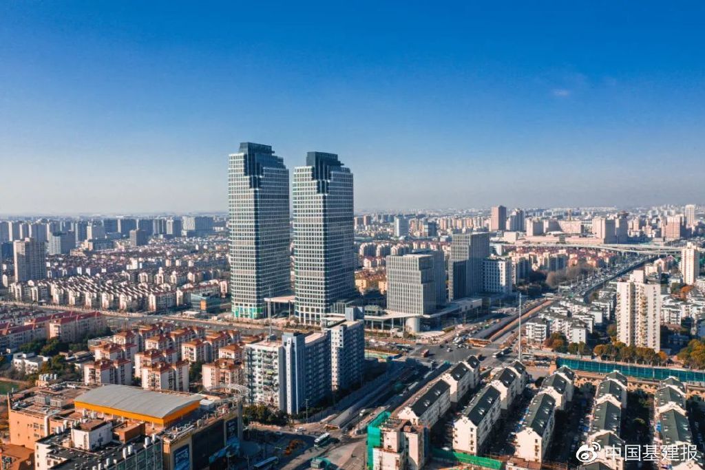 解读普陀区小巷怎么玩 2025隐藏玩法及装修避雷指南