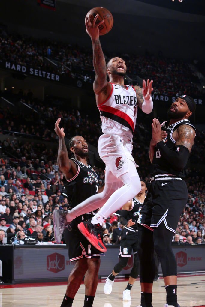 快船瞄准欧文补强后场双星联手能否冲击总冠军成焦点