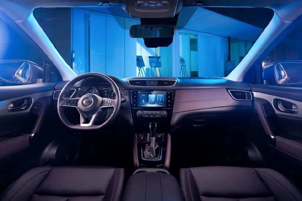 15万买合资家用SUV,这两款99%的人都绕不过!