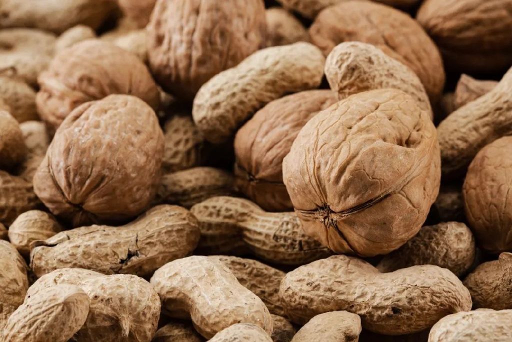 春节临近,这5个常见的过年“健康地雷”,千万别踩!休闲区蓝鸢梦想 - Www.slyday.coM 春节临近,这5个常见的过年“健康地雷”,千万别踩!休闲区蓝鸢梦想 - Www.slyday.coM