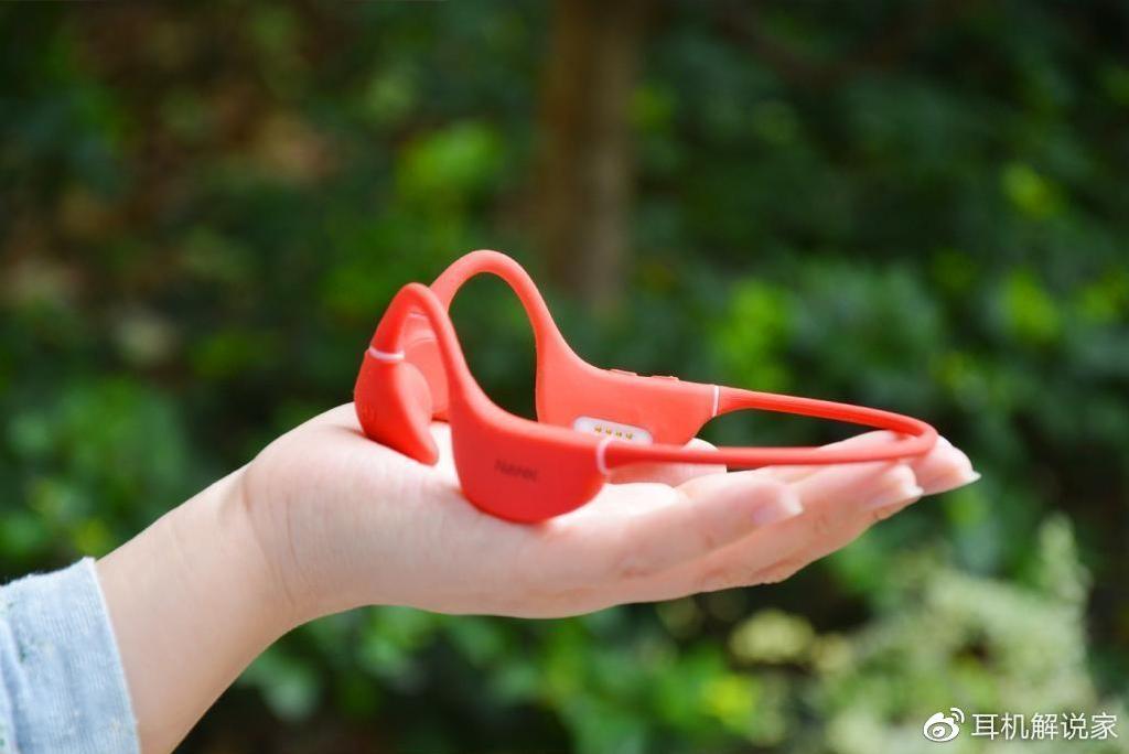 無線運動耳機哪個牌子好、高端無線運動耳機推薦