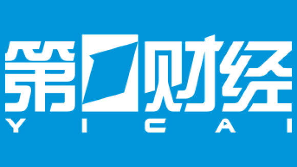 多只锂电股创新高 机构游资齐参与｜龙虎榜