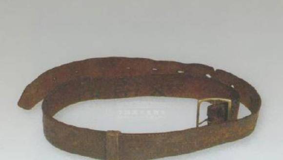 洗衣机皮带型号含义解析 O型皮带规格怎么看