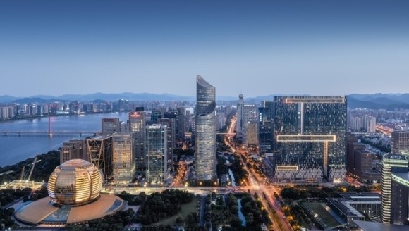 杭州共有产权房能买吗?怎么买?|杭州|住房|产权_新浪新闻