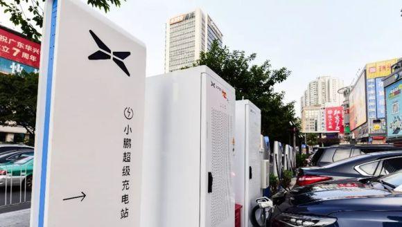 新能源专属车险上线！保费贵了？