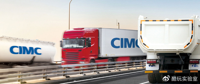 中国制造横扫全球的秘密,就在这个箱子里休闲区蓝鸢梦想 - Www.slyday.coM 中国制造横扫全球的秘密,就在这个箱子里休闲区蓝鸢梦想 - Www.slyday.coM