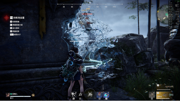 地表最强游戏U锐龙7 5800X3D:帧数全面碾压Intel!休闲区蓝鸢梦想 - Www.slyday.coM 地表最强游戏U锐龙7 5800X3D:帧数全面碾压Intel!休闲区蓝鸢梦想 - Www.slyday.coM