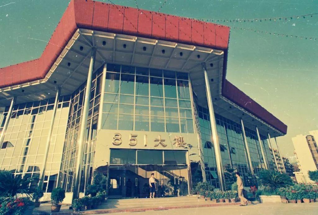 被国人嫌弃!吃老本上瘾的中国“小网站”,凭啥赚走老外36亿?7 被国人嫌弃!吃老本上瘾的中国“小网站”,凭啥赚走老外36亿?