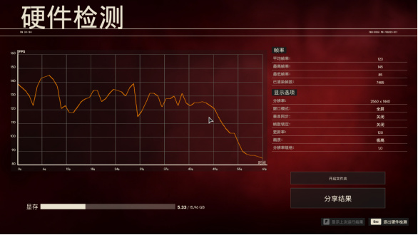 地表最强游戏U锐龙7 5800X3D:帧数全面碾压Intel!休闲区蓝鸢梦想 - Www.slyday.coM 地表最强游戏U锐龙7 5800X3D:帧数全面碾压Intel!休闲区蓝鸢梦想 - Www.slyday.coM