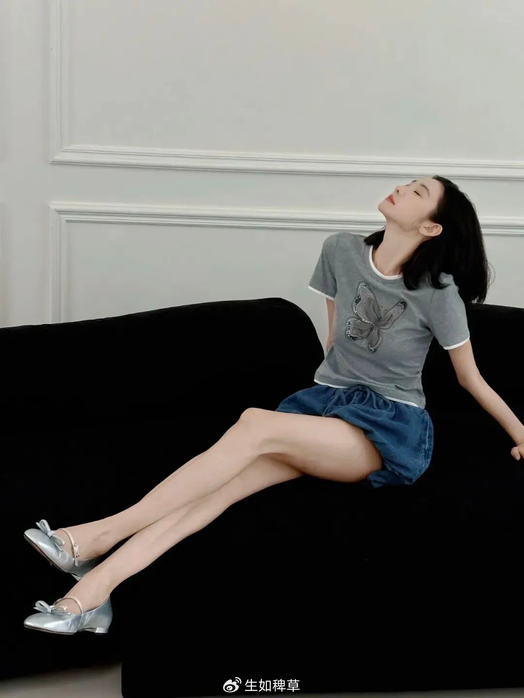 从芭蕾少女到综艺梗王：张艺凡的2026，用反差萌定义新生代演员