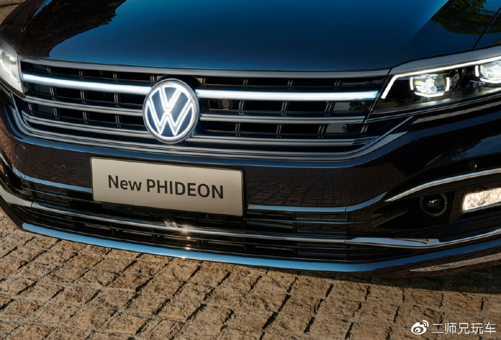 不想张扬只想低调?深藏不露的人喜欢的6款车,从34万到118万都有