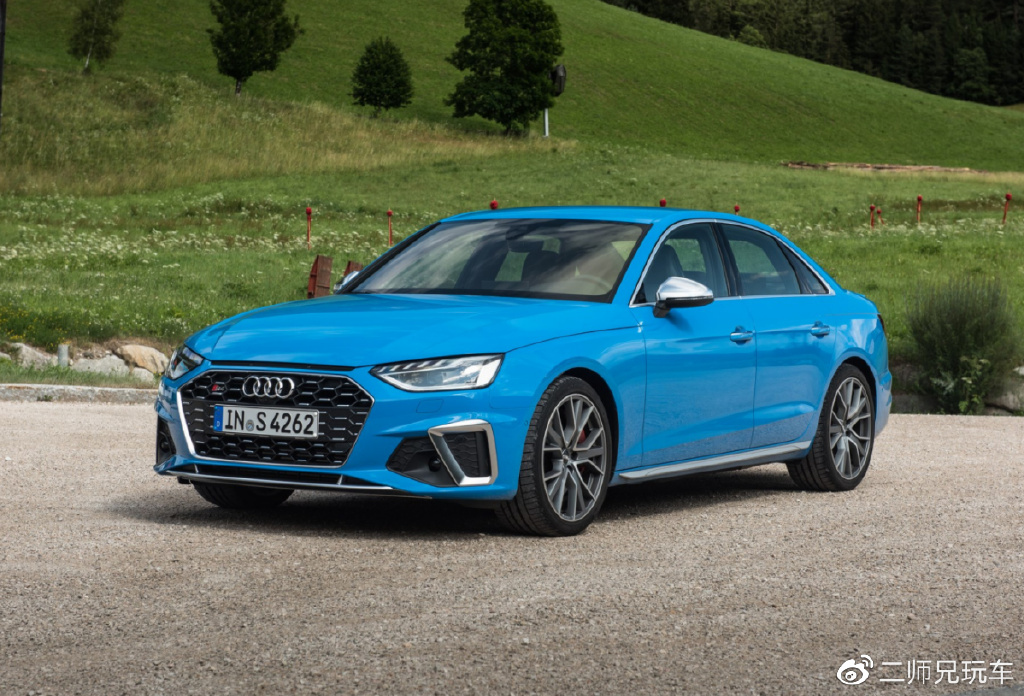 不想张扬只想低调?深藏不露的人喜欢的6款车,从34万到118万都有