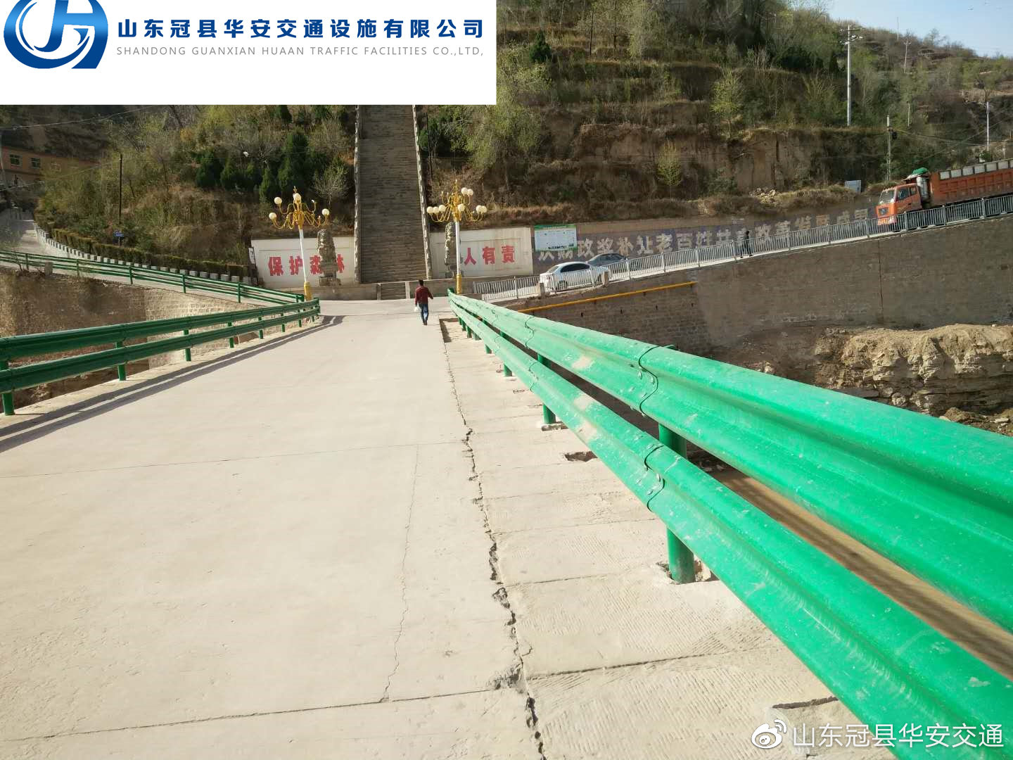 成都试管供卵公司(波形护栏如何获得精准报价?波形护栏多少钱?)