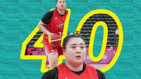 8队晋级全锦赛淘汰赛：刘禹彤146+54独扛上海 四川主力全休以逸待劳