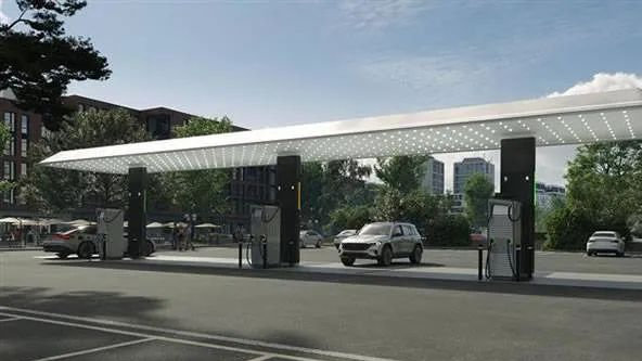 新闻早知道｜赛邦润滑油三十五周年品牌答谢会（潍坊站）成功举办