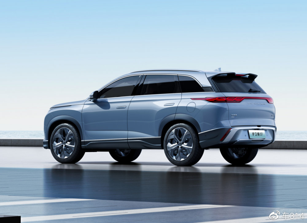 买了就是“躺赚”?这10款新车不容错过!