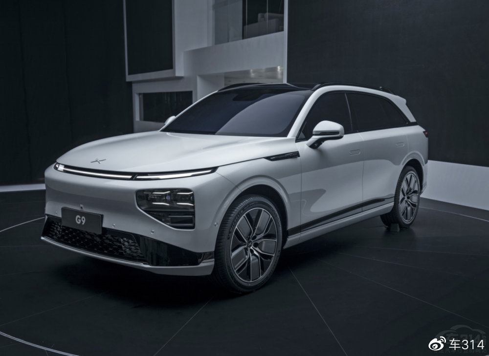 买了就是“躺赚”?这10款新车不容错过!