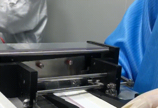 流感病毒怎么采样福建这么多“利器”！我们一定能赢_https://www.jmylbn.com_新闻资讯_第22张