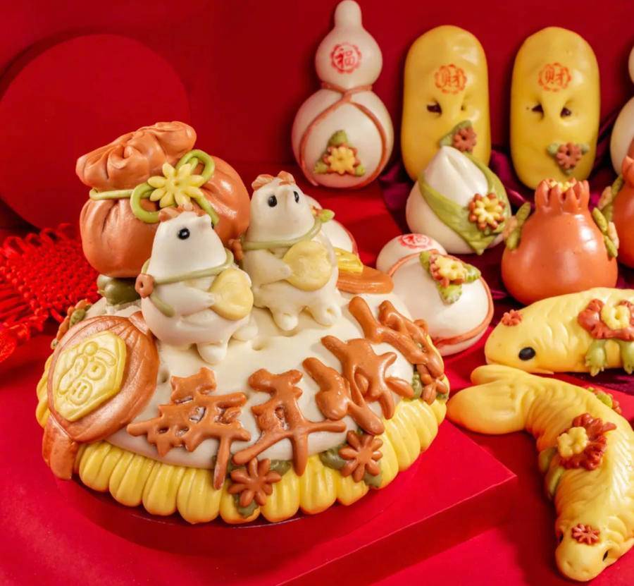 好品山东虎年出山休闲区蓝鸢梦想 - Www.slyday.coM 好品山东虎年出山休闲区蓝鸢梦想 - Www.slyday.coM