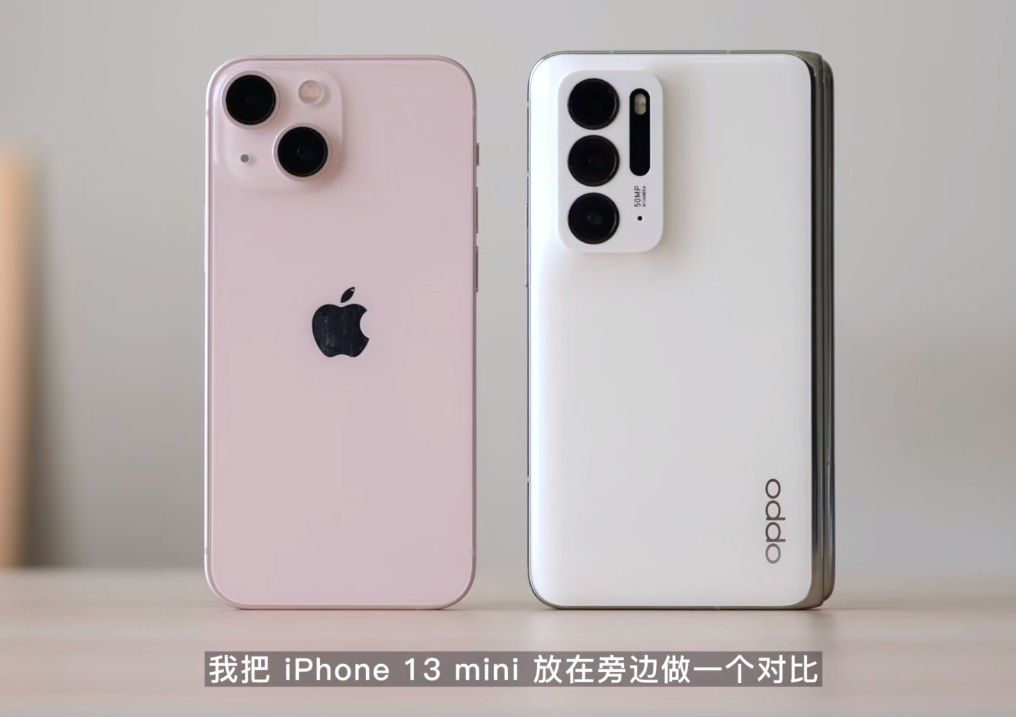 5a42-221e526ff56cd6b95ea280954a5e925f.png