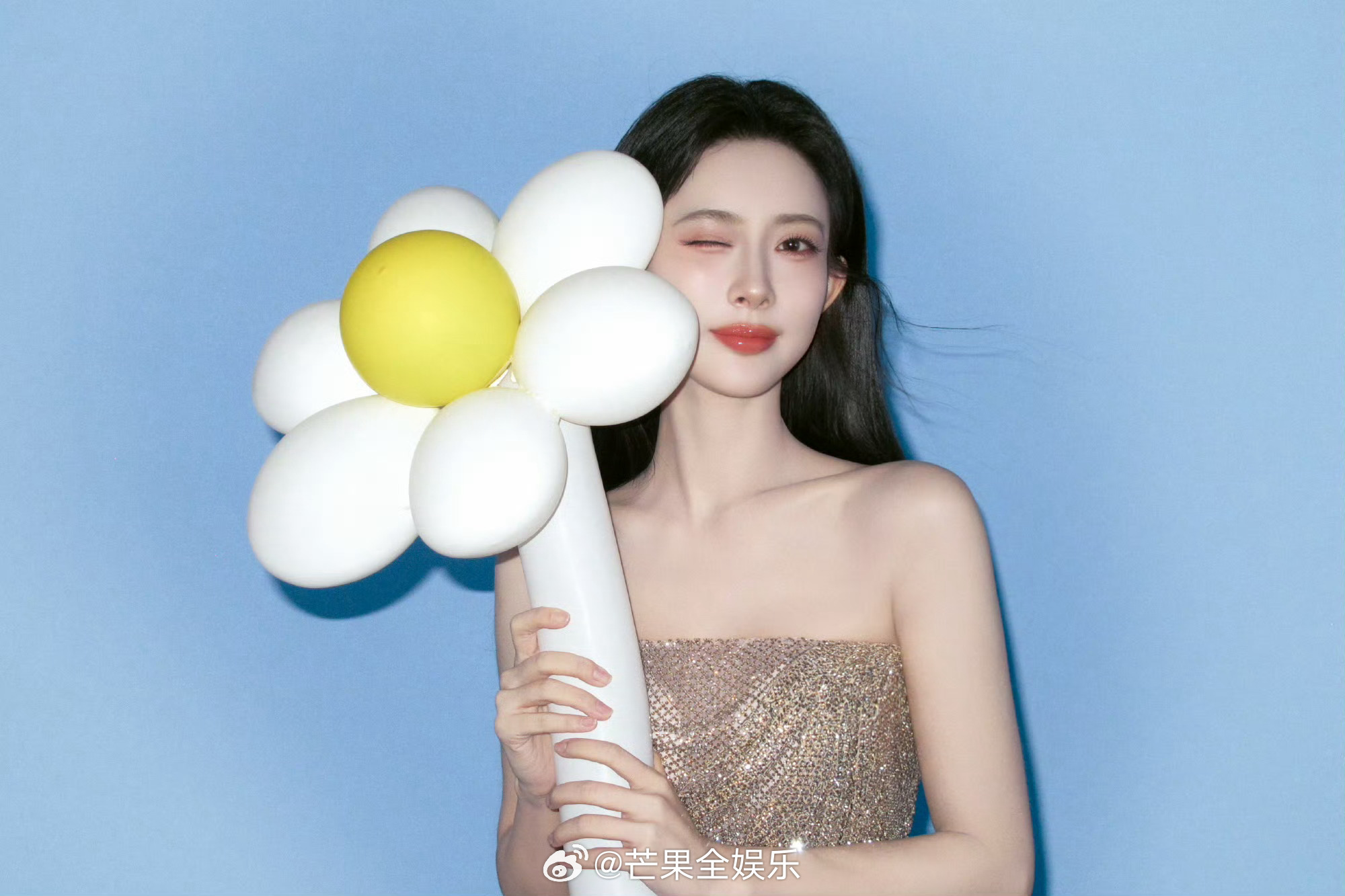 孟子义官宣三部新剧，搭档李昀锐丁禹兮何与